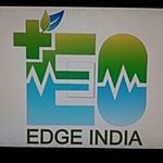 Business logo of Edge India Pharmaceuticals 