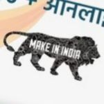 Business logo of Aapna Saree center
