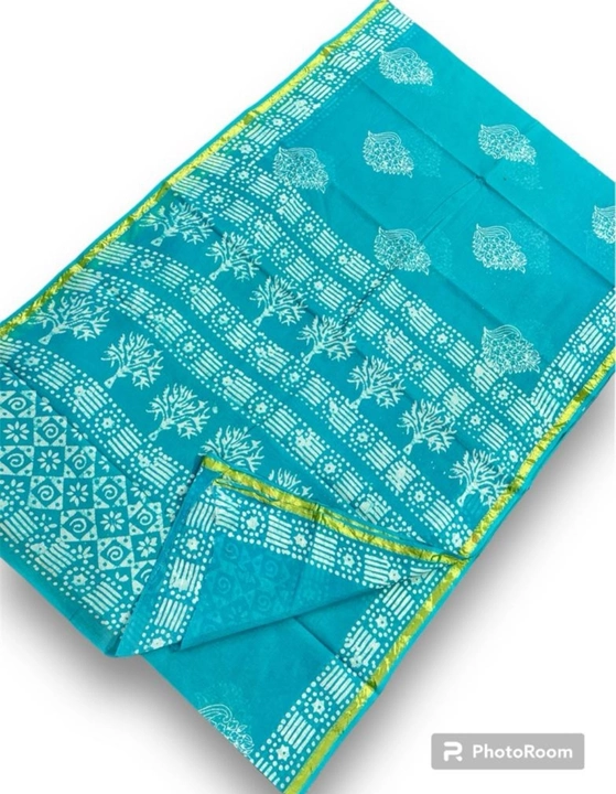 Product uploaded by Mumtaz batik Prints on 1/22/2024