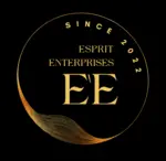 Business logo of ESPRIT ENTERPRISES