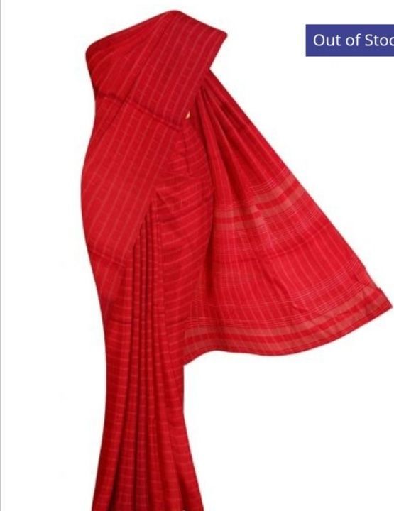 Tusar silk sarees uploaded by S.k.handllom & com on 3/25/2021