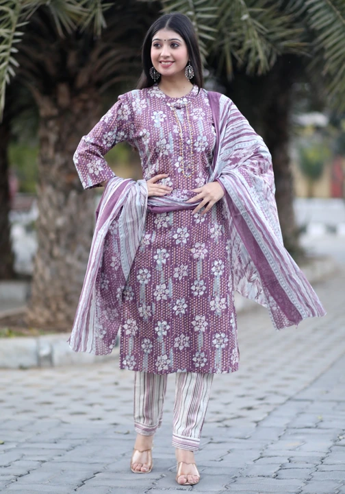 Post image Hi,
  Manufacturer Of Kurtis, Tops, 2pis...3pis....Anarkali Gown, Cord Sets, Etc.
For More Order &amp; Details Plz Contact Me What's Up 📲💬 = 8890381725

For More Updates Join Group Link 👇👇👇👇👇👇👇👇👇👇👇👇👇👇👇👇👇👇
https://chat.whatsapp.com/LKF39XFrI1K2mlisOxKUPo