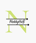Business logo of NoddyHuB