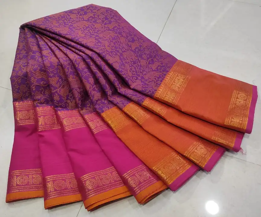 Post image We Are directly manufacturing for chettinad cotton sarees more collections and more details pls come to our WhatsApp number 9791443574.
🎁60's.80's'100'120's count sarees new collections available
🎁damage only return available
🎁how to orders
🌻you can book sarees that screenshot send my WhatsApp number. 9791443574.6379716071
                          🌻YouTube link🌻
 https://www.youtube.com/@rmscottonsareeswomensfashi3894
                          🌻 Instagram link🌻
 https://instagram.com/chettinadu_cotton_collection?igshid=MzNlNGNkZWQ4Mg
 
                            🌻 face book link🌻
 https://www.facebook.com/profile.php?id=100064144110143
                            🌻 whatsapp link 🌻
 https://chat.whatsapp.com/KfJfPT58uRWGbUzZyCa4Z1