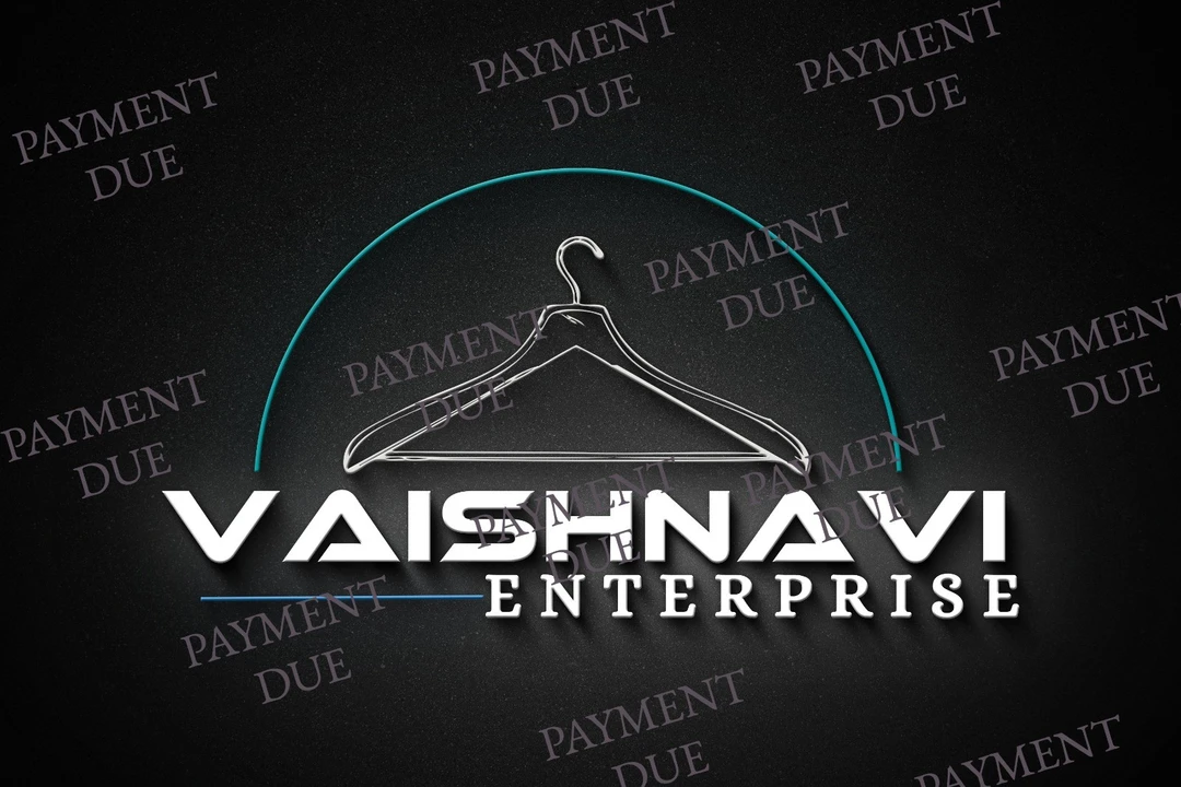 Post image Vaishnavi Enterprises has updated their profile picture.
