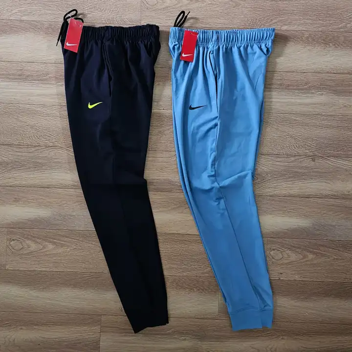 Track pants  uploaded by Yahaya traders on 1/24/2024