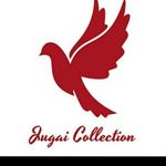 Business logo of Jugai Collection
