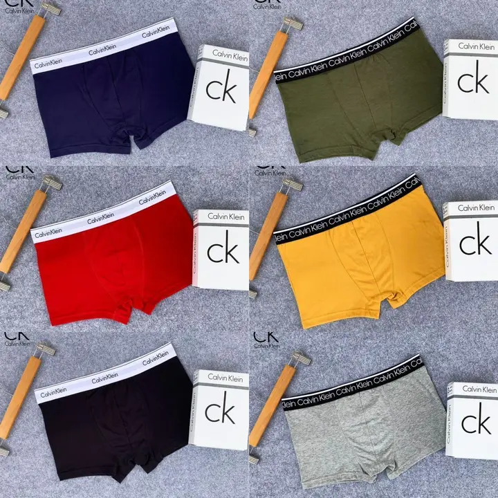 Dollar Mens Underwear in Coimbatore - Dealers, Manufacturers