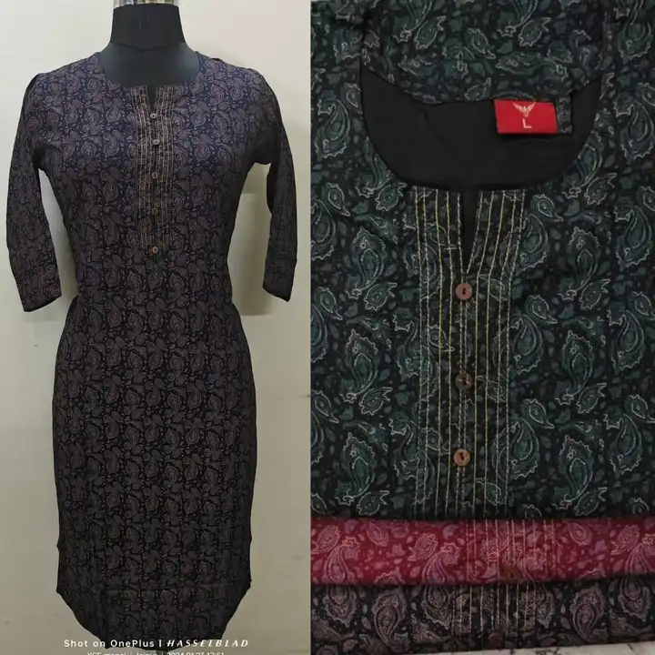 Post image Hi,
  Manufacturer Of Kurtis, Tops, 2pis...3pis....Anarkali Gown, Cord Sets, Etc.
For More Order &amp; Details Plz Contact Me What's Up 📲💬 = 8890381725

For More Updates Join Group Link 👇👇👇👇👇👇👇👇👇👇👇👇👇👇👇👇👇👇
https://chat.whatsapp.com/LKF39XFrI1K2mlisOxKUPo