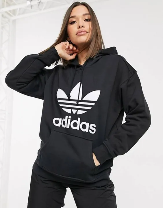 Hoodies uploaded by Nile Fashion ( India) / +91 - 9872855367 on 1/24/2024