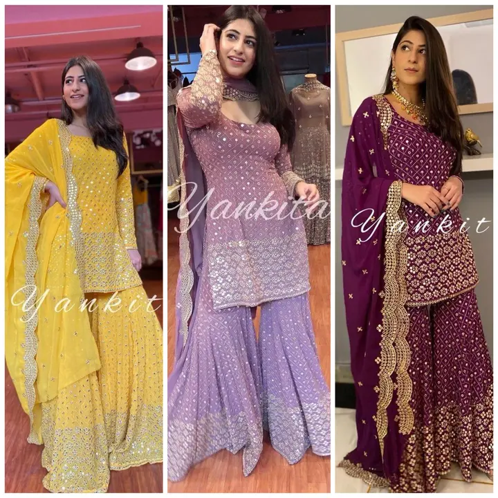 queenshapewear women saree shapewear Lycra Blend Petticoat Price in India -  Buy queenshapewear women saree shapewear Lycra Blend Petticoat online at