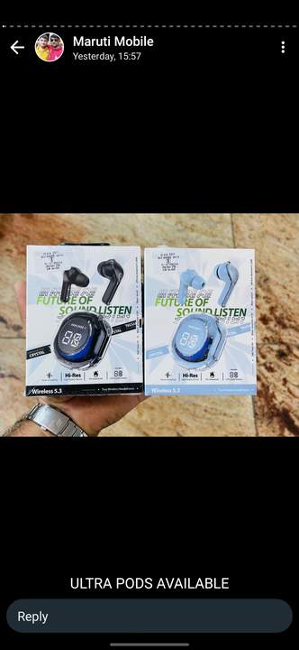 Post image I want 50+ pieces of Earphone  at a total order value of 10000. Please send me price if you have this available.