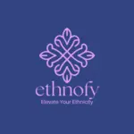 Business logo of Ethnofy