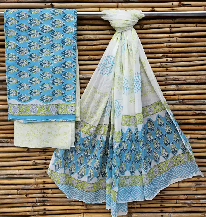 Product uploaded by Afsha textile on 1/24/2024