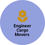 Business logo of Engineer Cargo Movers