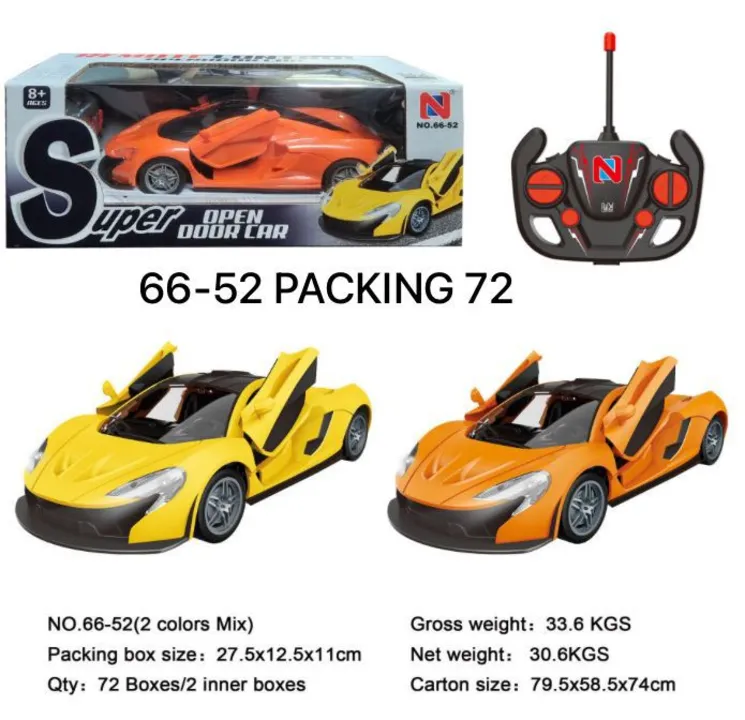 Super car uploaded by business on 1/24/2024