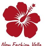 Business logo of New Fashion Vella