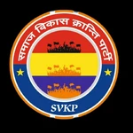 Business logo of Shrishti Garments 