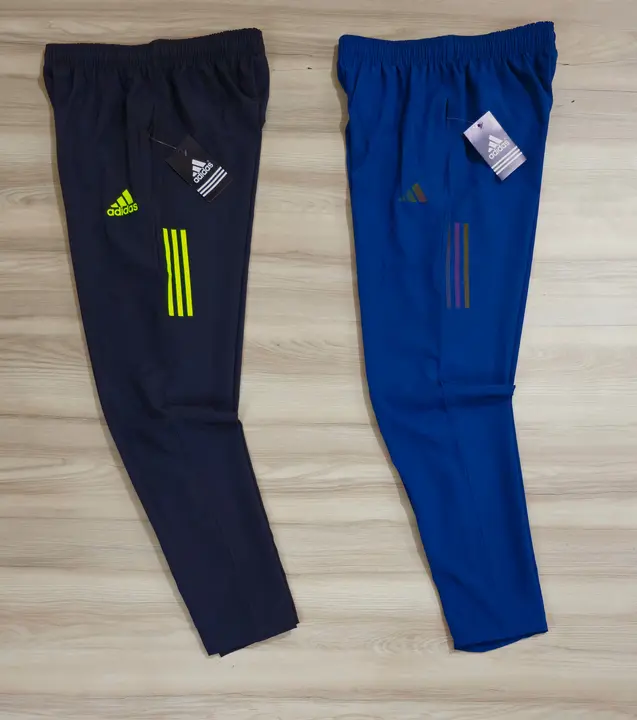 Track pants  uploaded by Yahaya traders on 1/25/2024