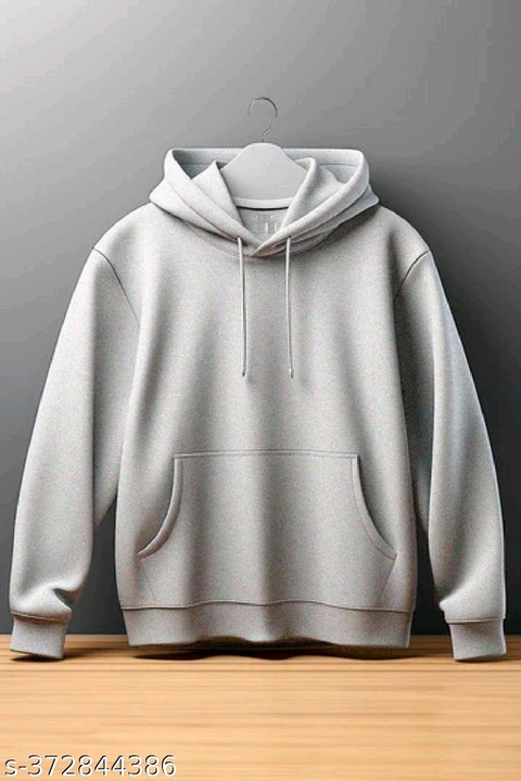 Hoodies uploaded by business on 1/25/2024