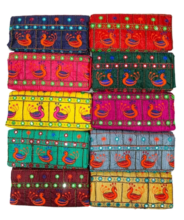 Product uploaded by Kesari Nandan Fashion saree and dress material on 1/25/2024