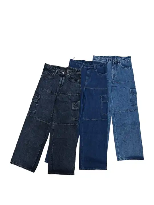 Product uploaded by Jeans top on 1/25/2024