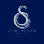 Business logo of Sotozcollectionz.in