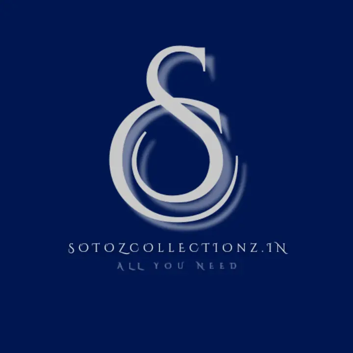 Factory Store Images of Sotozcollectionz.in