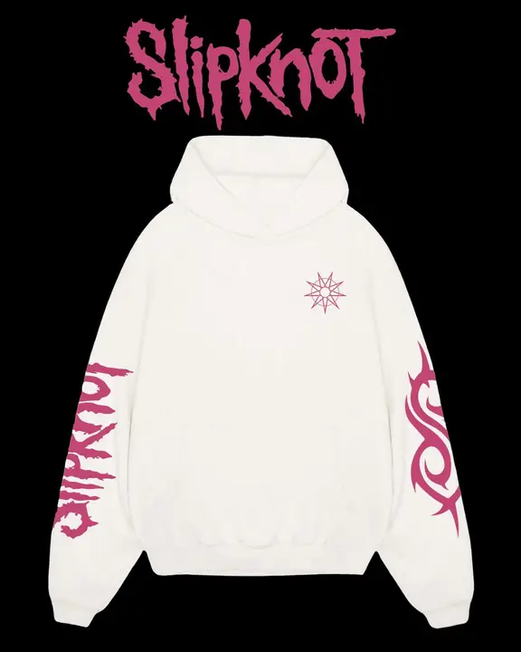 ( Back/Front/Sleeves ) Printed Hoodie uploaded by Sotozcollectionz.in on 1/25/2024
