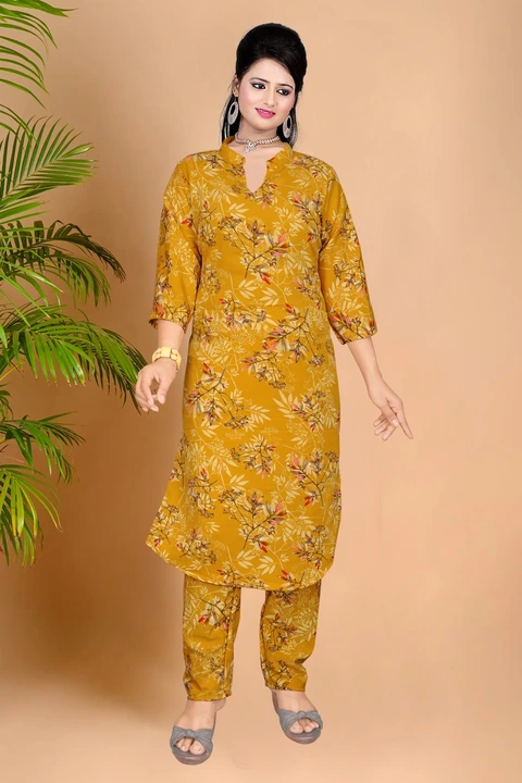 Cotton suit wholesale  uploaded by business on 1/25/2024