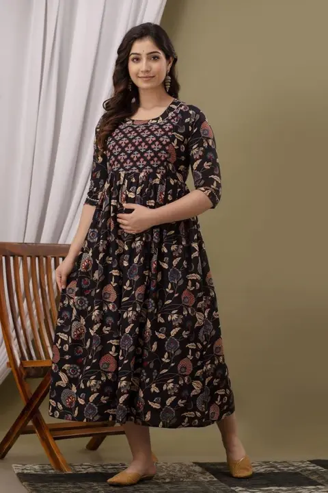 India's online store For Women's Ethnic Wear, Kurtis & More!