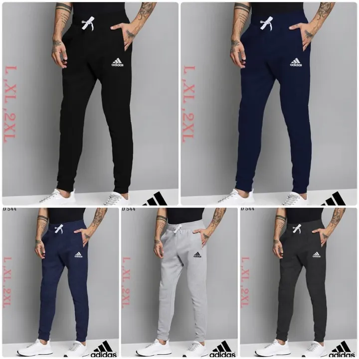 Track pants  uploaded by Yahaya traders on 1/26/2024