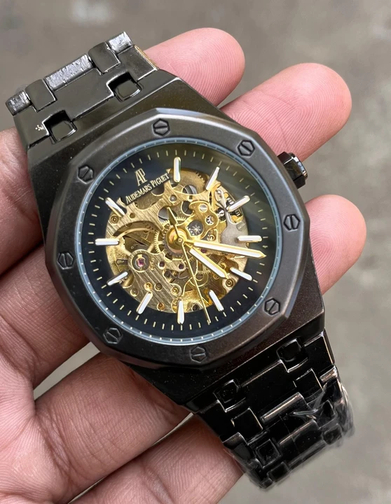 Factory Store Images of Watch_Seller.ahm