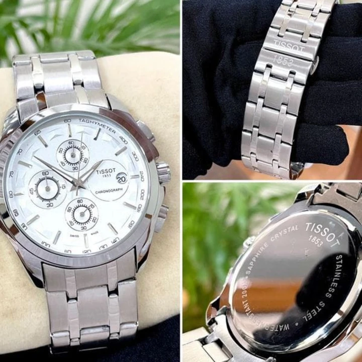 Shop Store Images of Watch_Seller.ahm