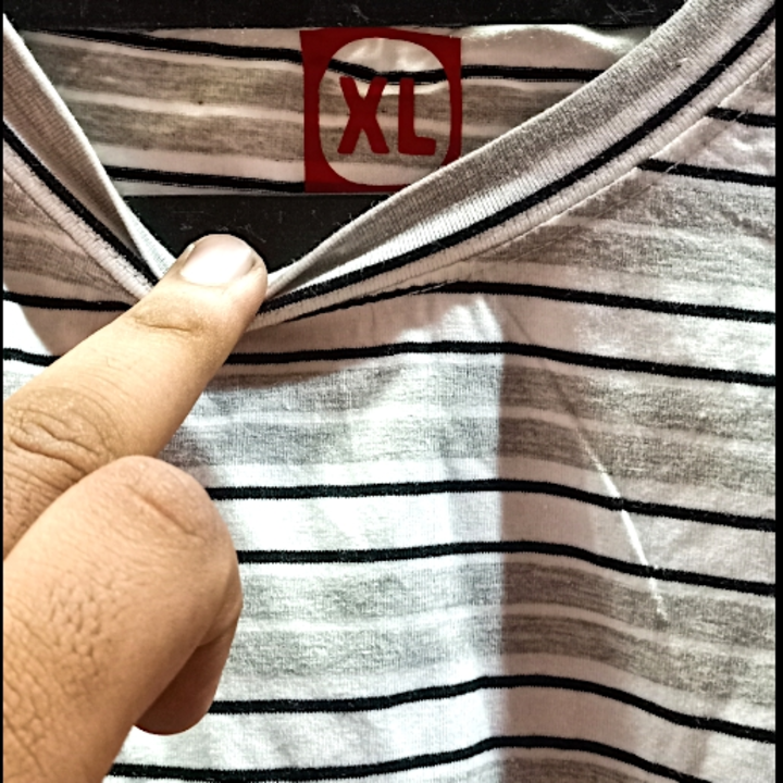 Tshirts  uploaded by Wholesale Bazaar on 1/26/2024