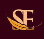 Business logo of Shree Emporium