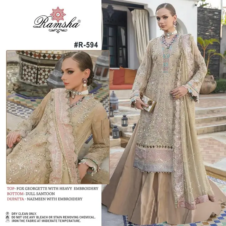 Product uploaded by Taha fashion from surat on 1/26/2024