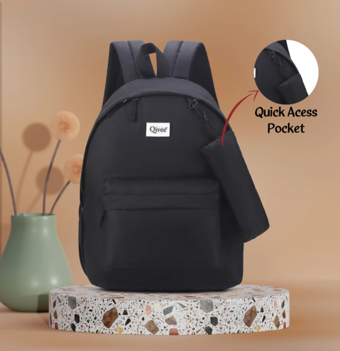 1 x Plain 100% Cotton Black Cotton Shopping Shoulder Tote Bag with Long  Handles | eBay