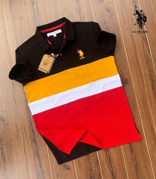 Polo  uploaded by Yahaya traders on 1/27/2024
