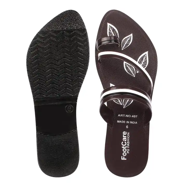 Product uploaded by Footcare on 1/27/2024