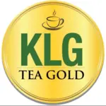 Business logo of KLG ASSAM TEA based out of Tinsukia