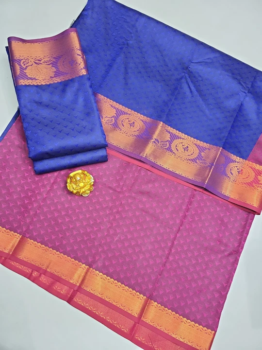 Poontamil sarees  uploaded by business on 1/27/2024