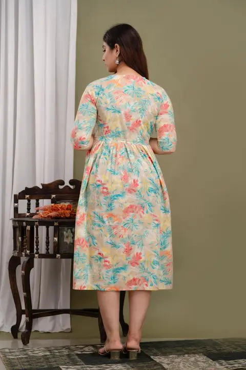 Product uploaded by Pink city Fashion and Jaipur Kurtis on 1/27/2024