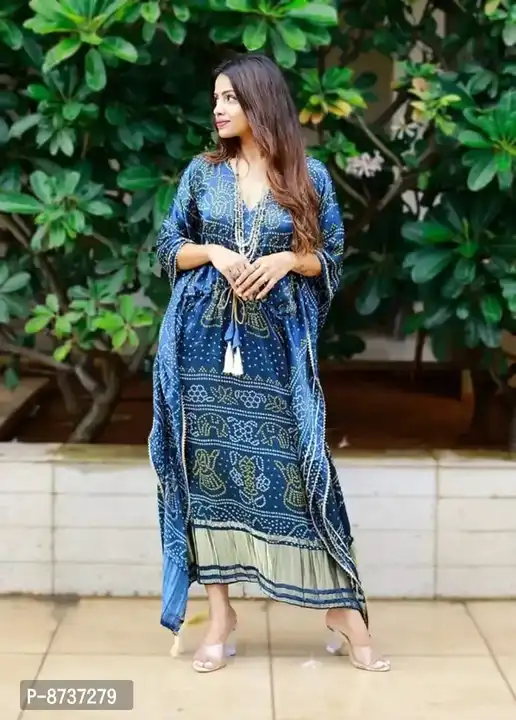 Post image Amazinggg collection 🤩🤩🤩🤩🤩

follow my Instagram 👇👇👇👇👇👇

https://instagram.com/krisha_fashion_ahmedabad?igshid=YTQwZjQ0NmI0OA

COD AVAILABLE IN AHMEDABAD

Resaler hubb

WHOLESALE RESALE AVAILABLE 

Curiar service available

Sale sale sale🥳🥳🥳🥳🥳🥳
Whatsapp order now :9033251610
Hey,

WhatsApp Business is an app built for small business owners. With the app, you can create a business profile and easily connect with customers.
Get it 
https://www.whatsapp.com/busines/
Sort time porter delivery available:Sale sale sale🥳🥳🥳🥳🥳🥳
Whatsapp order now :9033251610
Hey,

WhatsApp Business is an app built for small business owners. With the app, you can create a business profile and easily connect with customers.
Get it 
https://www.whatsapp.com/busines/
Sort time porter delivery available
#womenwear #fashion #womenfashion #onlineshopping #women #style #fashionstyle #dresses #dress #indianwear #ethnicwear #fashionblogger #fashionista #instafashion #shopping #womenstyle #ootd #clothing #womensfashion #womenclothing #trending #clothes #ladieswear #newcollection #saree #outfit