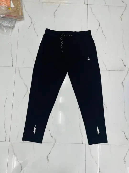 Trousers  uploaded by KP enterprises_mens on 1/27/2024
