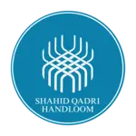 Business logo of Sahid Qadri Handloom 