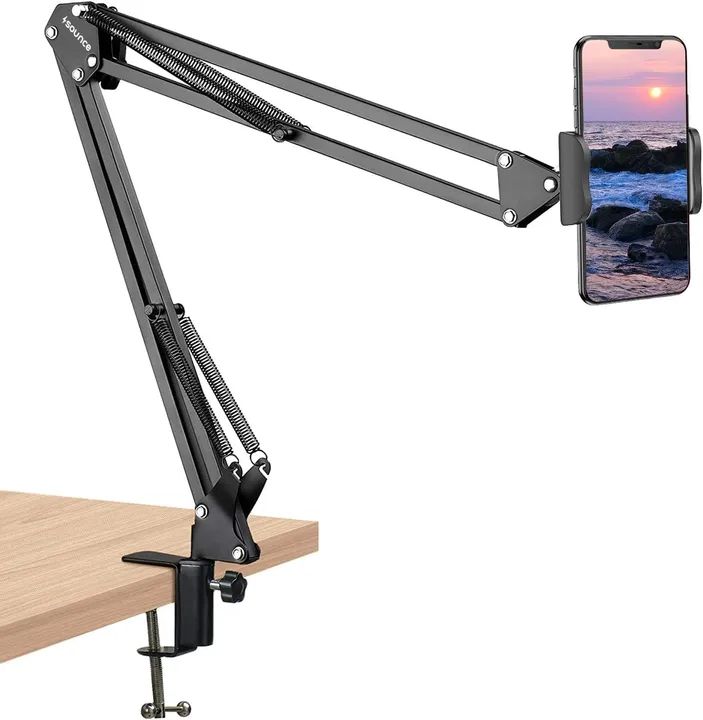 JCB MOBILE STAND FOR YOUTUBE VIDEO uploaded by business on 1/28/2024