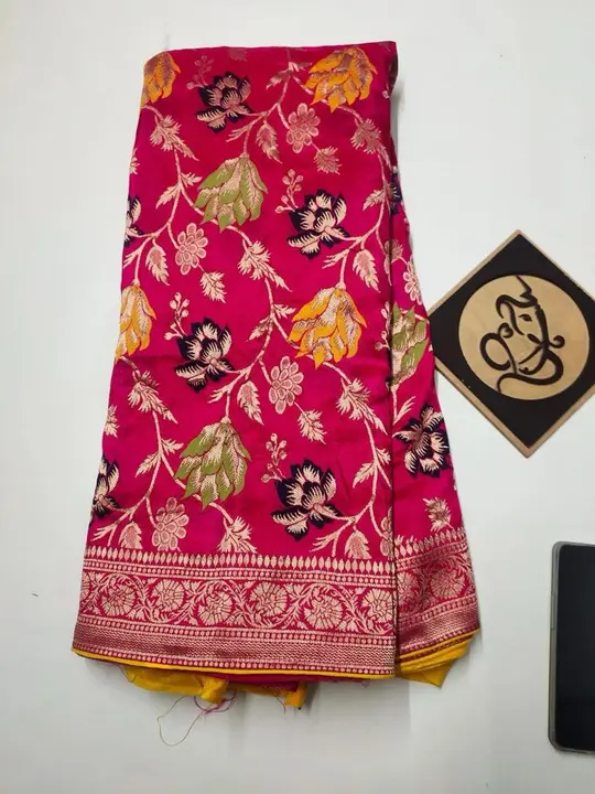 *IF ITS FESTIVALS TIME ITS A TIME FOR SHOPPING AND WE ARE READY WITH OUR NEW COLLECTION FOR SAME*  P uploaded by Marwadi Businessmen on 1/29/2024