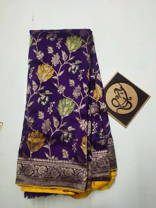 *IF ITS FESTIVALS TIME ITS A TIME FOR SHOPPING AND WE ARE READY WITH OUR NEW COLLECTION FOR SAME*  P uploaded by Marwadi Businessmen on 1/29/2024