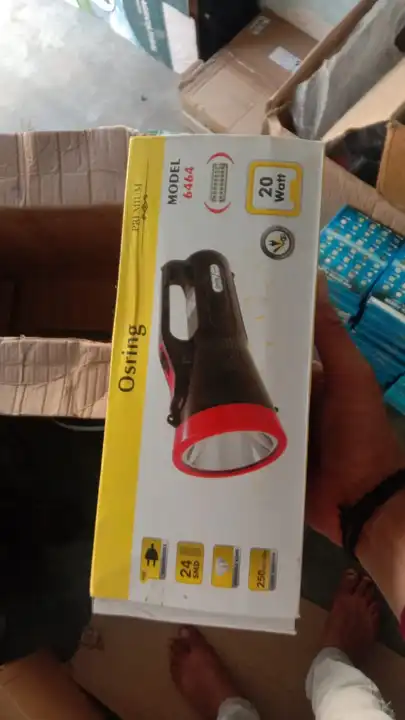 Product uploaded by Krishna electricals on 1/29/2024